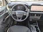 New 2025 Ford Maverick XL SuperCrew Cab AWD Pickup for sale #MV5089 - photo 16
