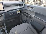 New 2025 Ford Maverick XL SuperCrew Cab AWD Pickup for sale #MV5089 - photo 17
