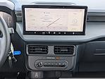 New 2025 Ford Maverick XL SuperCrew Cab AWD Pickup for sale #MV5089 - photo 18