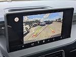 New 2025 Ford Maverick XL SuperCrew Cab AWD Pickup for sale #MV5089 - photo 19
