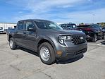 New 2025 Ford Maverick XL SuperCrew Cab AWD Pickup for sale #MV5089 - photo 4