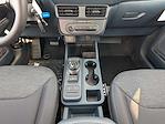 New 2025 Ford Maverick XL SuperCrew Cab AWD Pickup for sale #MV5089 - photo 20