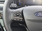 New 2025 Ford Maverick XL SuperCrew Cab AWD Pickup for sale #MV5089 - photo 23
