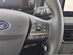 New 2025 Ford Maverick XL SuperCrew Cab AWD Pickup for sale #MV5089 - photo 24