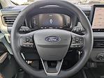 New 2025 Ford Maverick XL SuperCrew Cab AWD Pickup for sale #MV5089 - photo 25