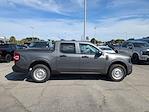 New 2025 Ford Maverick XL SuperCrew Cab AWD Pickup for sale #MV5089 - photo 5