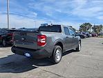 New 2025 Ford Maverick XL SuperCrew Cab AWD Pickup for sale #MV5089 - photo 2