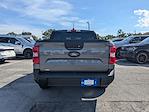 New 2025 Ford Maverick XL SuperCrew Cab AWD Pickup for sale #MV5089 - photo 3