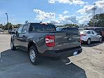 New 2025 Ford Maverick XL SuperCrew Cab AWD Pickup for sale #MV5089 - photo 6