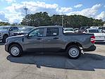 New 2025 Ford Maverick XL SuperCrew Cab AWD Pickup for sale #MV5089 - photo 7