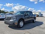 New 2025 Ford Maverick XL SuperCrew Cab AWD Pickup for sale #MV5089 - photo 8