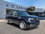 New 2025 Ford Maverick XL SuperCrew Cab Pickup for sale #MV5091 - photo 1
