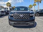 New 2025 Ford Maverick XL SuperCrew Cab Pickup for sale #MV5091 - photo 10