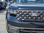 New 2025 Ford Maverick XL SuperCrew Cab Pickup for sale #MV5091 - photo 11