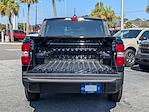 New 2025 Ford Maverick XL SuperCrew Cab Pickup for sale #MV5091 - photo 14