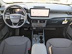 New 2025 Ford Maverick XL SuperCrew Cab Pickup for sale #MV5091 - photo 16