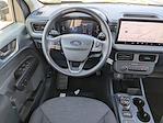 New 2025 Ford Maverick XL SuperCrew Cab Pickup for sale #MV5091 - photo 17