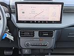 New 2025 Ford Maverick XL SuperCrew Cab Pickup for sale #MV5091 - photo 19