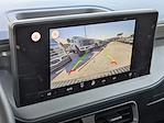 New 2025 Ford Maverick XL SuperCrew Cab Pickup for sale #MV5091 - photo 20