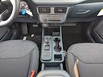 New 2025 Ford Maverick XL SuperCrew Cab Pickup for sale #MV5091 - photo 21