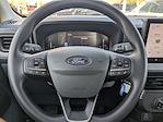 New 2025 Ford Maverick XL SuperCrew Cab Pickup for sale #MV5091 - photo 25