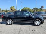 New 2025 Ford Maverick XL SuperCrew Cab Pickup for sale #MV5091 - photo 5