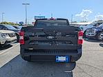 New 2025 Ford Maverick XL SuperCrew Cab Pickup for sale #MV5091 - photo 3