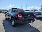 New 2025 Ford Maverick XL SuperCrew Cab Pickup for sale #MV5091 - photo 6