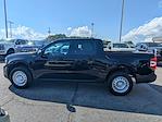 New 2025 Ford Maverick XL SuperCrew Cab Pickup for sale #MV5091 - photo 7