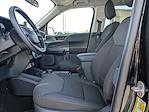 New 2025 Ford Maverick XL SuperCrew Cab Pickup for sale #MV5091 - photo 9