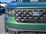 New 2025 Ford Maverick XLT SuperCrew Cab AWD Pickup for sale #MV5092 - photo 10
