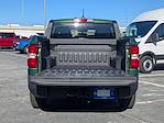 New 2025 Ford Maverick XLT SuperCrew Cab AWD Pickup for sale #MV5092 - photo 13
