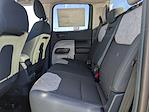New 2025 Ford Maverick XLT SuperCrew Cab AWD Pickup for sale #MV5092 - photo 14