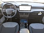 New 2025 Ford Maverick XLT SuperCrew Cab AWD Pickup for sale #MV5092 - photo 15