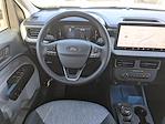 New 2025 Ford Maverick XLT SuperCrew Cab AWD Pickup for sale #MV5092 - photo 16