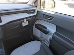 New 2025 Ford Maverick XLT SuperCrew Cab AWD Pickup for sale #MV5092 - photo 17