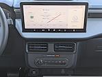 New 2025 Ford Maverick XLT SuperCrew Cab AWD Pickup for sale #MV5092 - photo 18