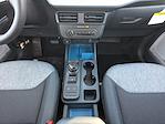 New 2025 Ford Maverick XLT SuperCrew Cab AWD Pickup for sale #MV5092 - photo 19