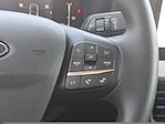 New 2025 Ford Maverick XLT SuperCrew Cab AWD Pickup for sale #MV5092 - photo 25