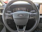 New 2025 Ford Maverick XLT SuperCrew Cab AWD Pickup for sale #MV5092 - photo 26