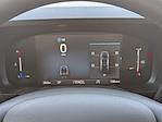 New 2025 Ford Maverick XLT SuperCrew Cab AWD Pickup for sale #MV5092 - photo 27