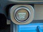 New 2025 Ford Maverick XLT SuperCrew Cab AWD Pickup for sale #MV5092 - photo 28