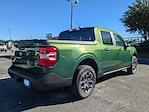New 2025 Ford Maverick XLT SuperCrew Cab AWD Pickup for sale #MV5092 - photo 2