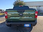 New 2025 Ford Maverick XLT SuperCrew Cab AWD Pickup for sale #MV5092 - photo 3