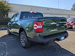 New 2025 Ford Maverick XLT SuperCrew Cab AWD Pickup for sale #MV5092 - photo 6
