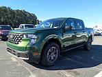 New 2025 Ford Maverick XLT SuperCrew Cab AWD Pickup for sale #MV5092 - photo 8