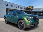 New 2025 Ford Maverick XLT SuperCrew Cab AWD Pickup for sale #MV5095 - photo 1