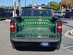 New 2025 Ford Maverick XLT SuperCrew Cab AWD Pickup for sale #MV5095 - photo 13