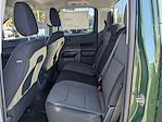 New 2025 Ford Maverick XLT SuperCrew Cab AWD Pickup for sale #MV5095 - photo 14