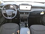 New 2025 Ford Maverick XLT SuperCrew Cab AWD Pickup for sale #MV5095 - photo 15